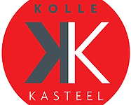 logo kolle.png