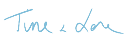 compagnon handtekening