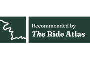The Ride Atlas