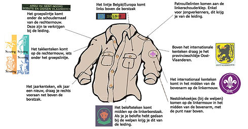 kenteken.jpg