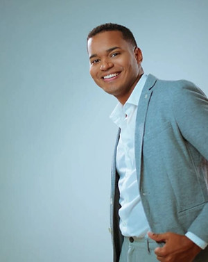 WhatsApp Image 2025-08-16 at 16.24.53.jpeg