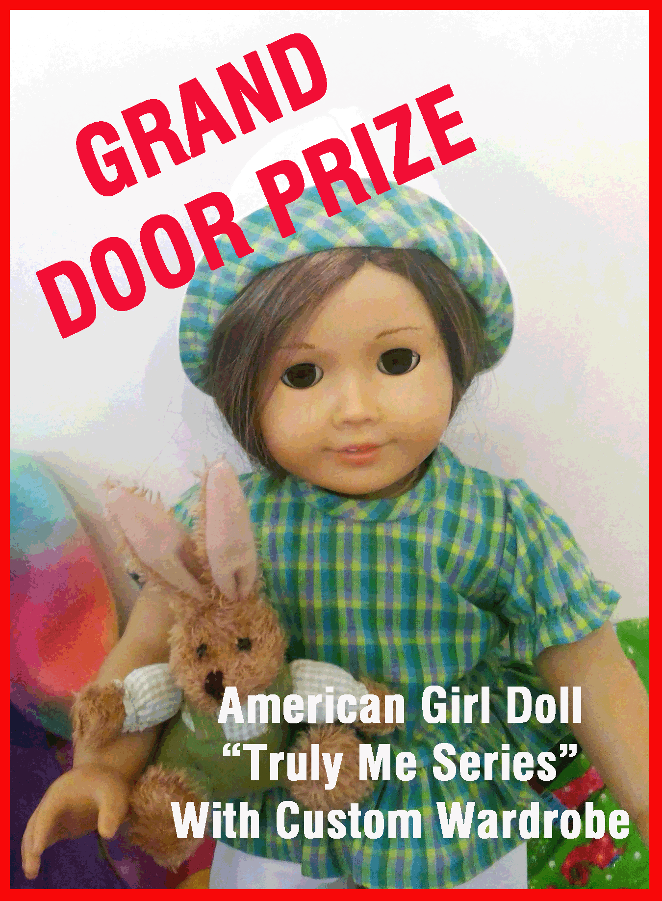 Door Prize 1 copy.gif