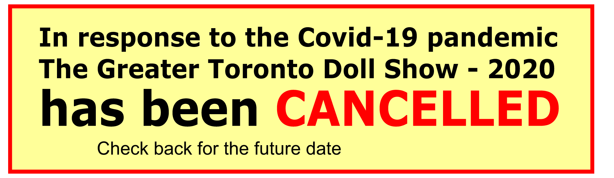 Show Cancel Vendors-2.gif