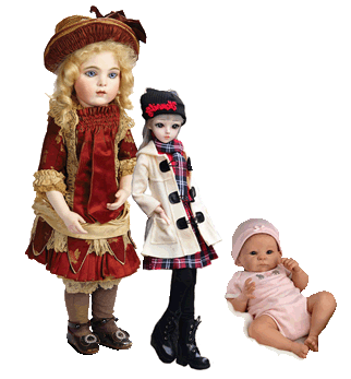 3 Doll Logo copy.gif