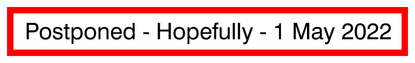 Postpone.gif