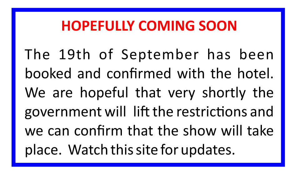 Web Notice copy.gif