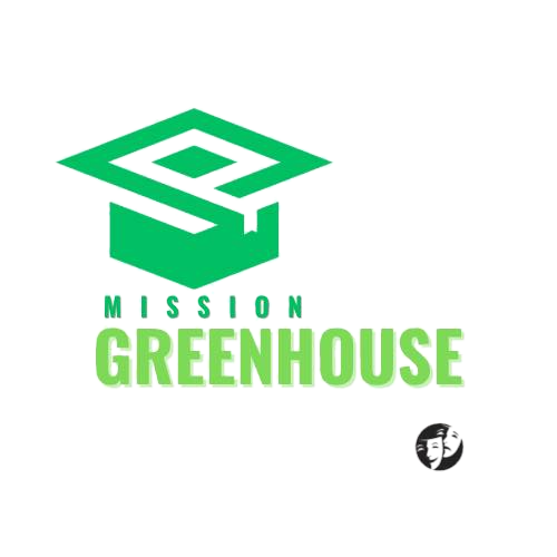 missiongreenhouseprojects_edited
