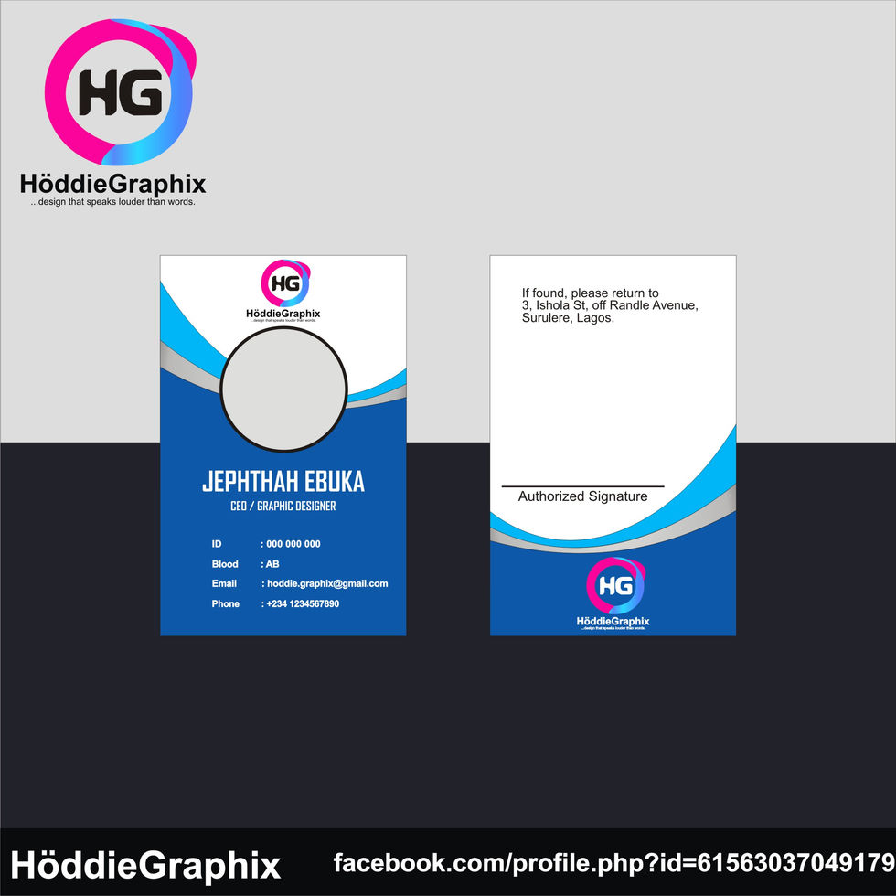 Hoddie ID CARD DESIGN (2)