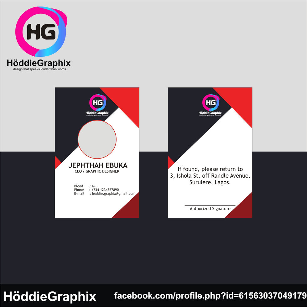 Hoddie ID CARD DESIGN (1)