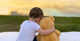 "Quédate Cerca": Cuando la palabra “autista” necesita otra forma de ser dicha