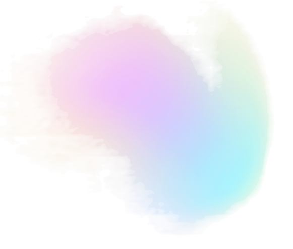 Captura de pantalla 2026-04-28 a la(s) 6