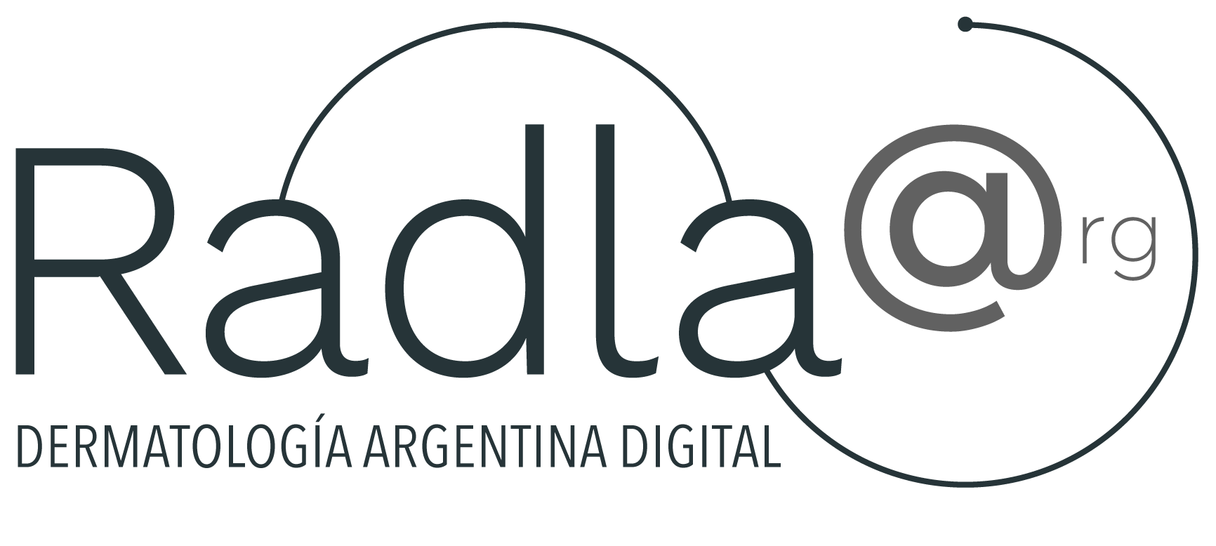 Logo_RADLA_ARG_ALTA.gif
