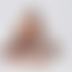 ¿La dislexia es parte de la neurodivergencia?