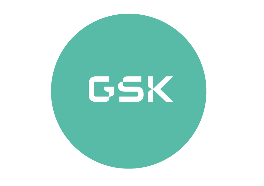 GSK_WEB.gif