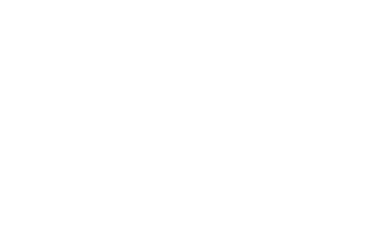 Logo-CASSARA-bco.gif