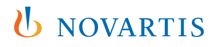 Novartis-WEB.gif