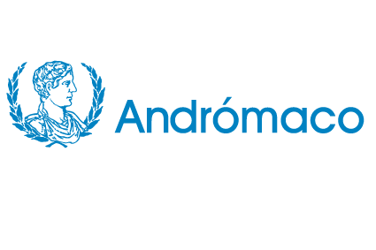 Andromaco-web.gif