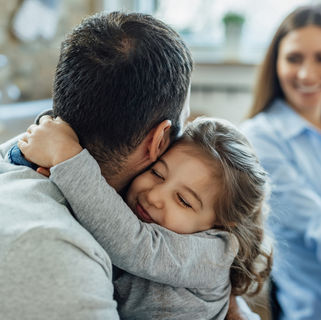 Fortaleciendo vínculos: establecer conexiones entre familias TEA para potenciar su bienestar y éxito