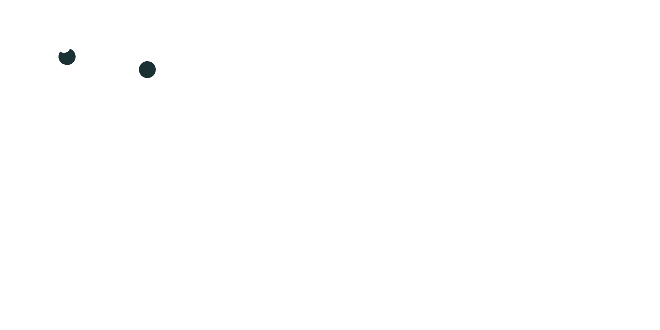 LOGO-EPSOR2.gif