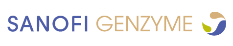 logo-sanofi-web.gif
