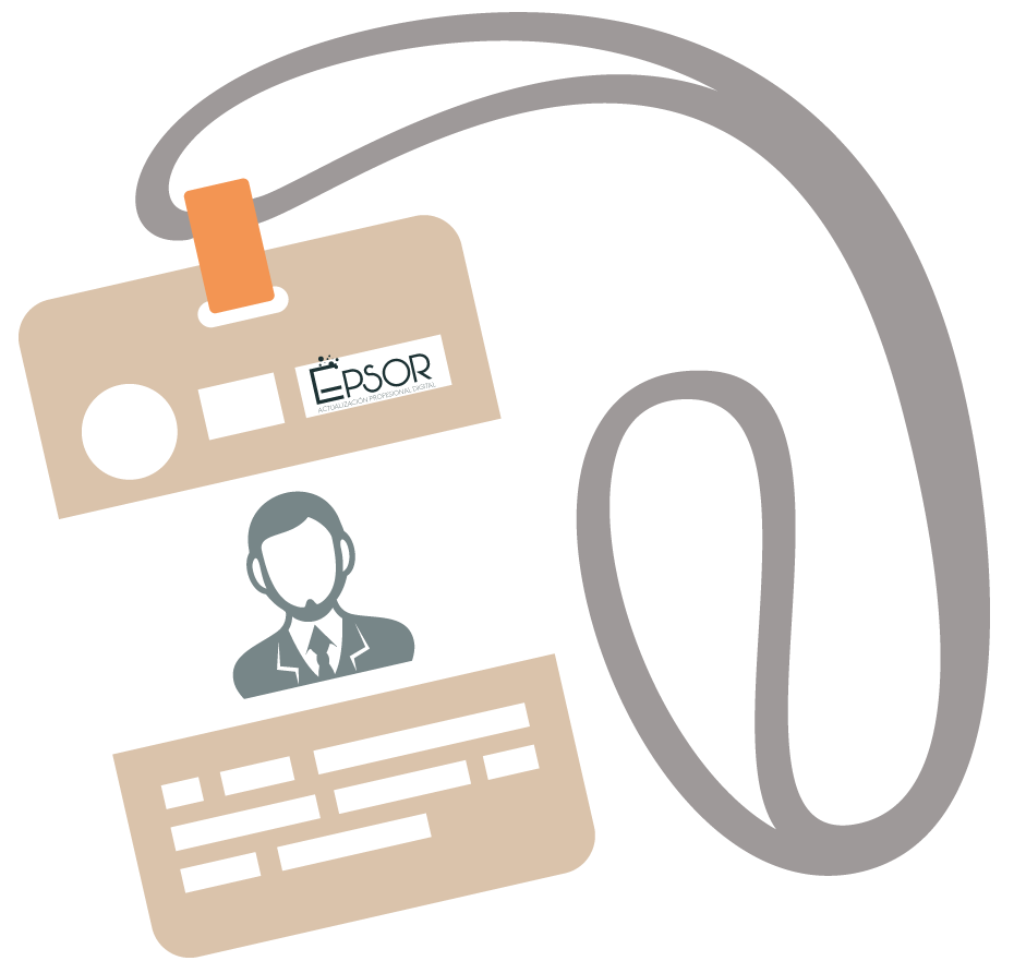 Credencial-EPSOR.gif