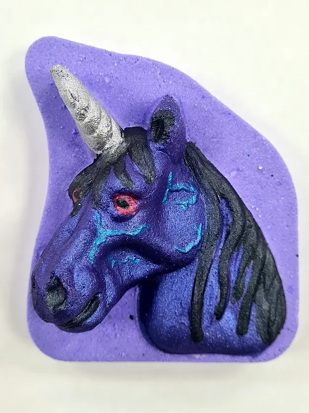 Thumbnail: Unicorn Collection