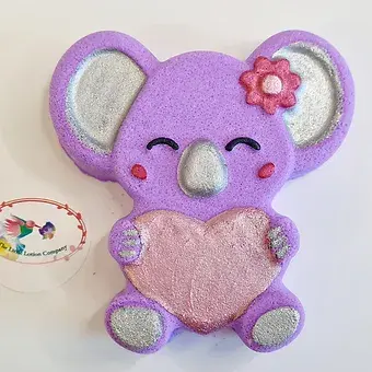 Thumbnail: Koala & Aussie Collection