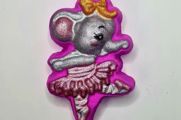 Thumbnail: Circus Collection