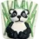 Thumbnail: Panda Collection