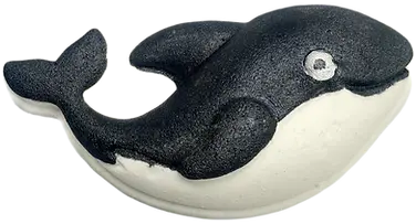 Thumbnail: Sea Animals Collection