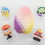 Thumbnail: In N Out Toy Surprise Egg