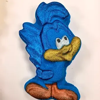 Thumbnail: Looney Collection