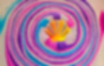 20250327_171746