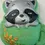 Thumbnail: Large Teacup Animal Collection