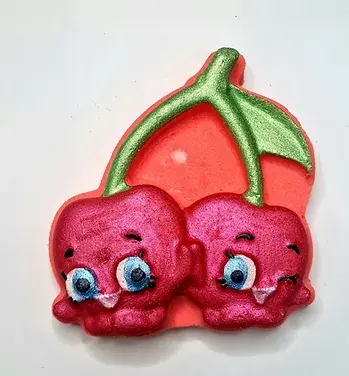 Thumbnail: Large Fruit Shop Collection