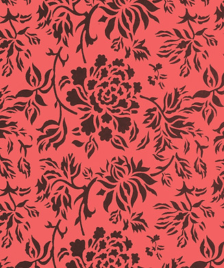 Rose Paper