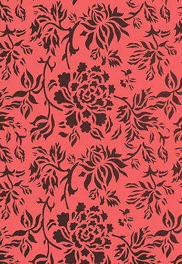 Rose Paper