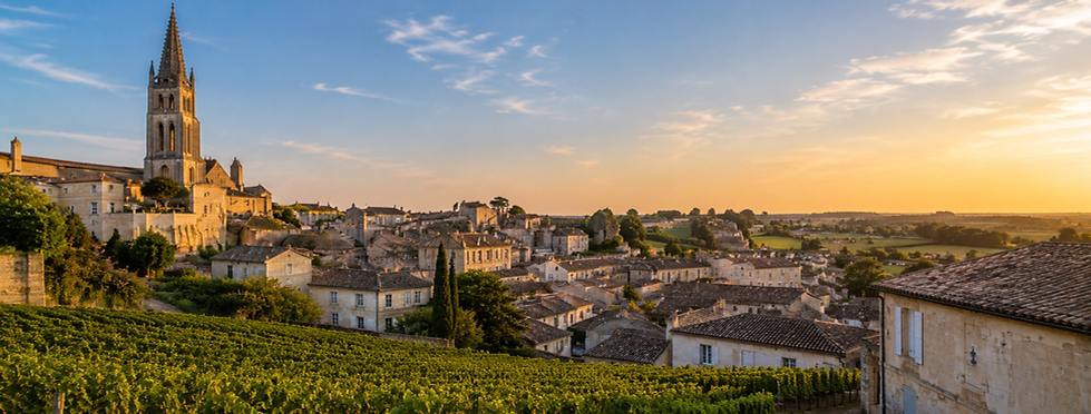 Libournais Saint Emilion.png