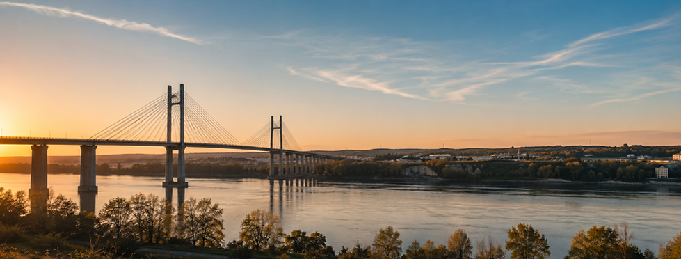 Bordeaux Rive Droite.png