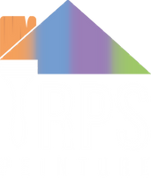 rps-peinture-bordeaux-artisan-peintre_edited.png
