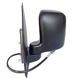 2070 fotoğraf 3 (4)0.jpg