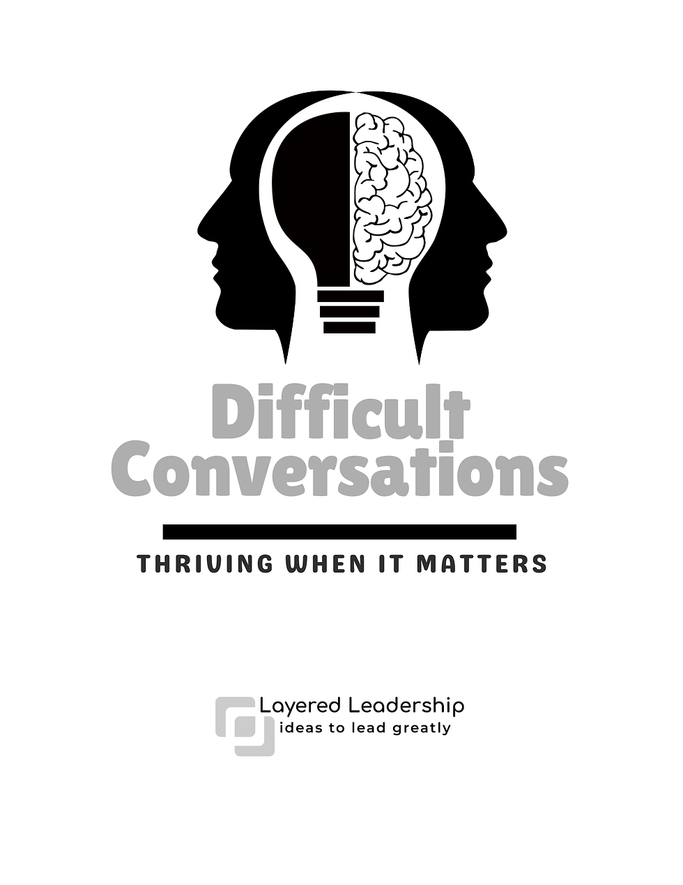 Difficult conversations logo.png