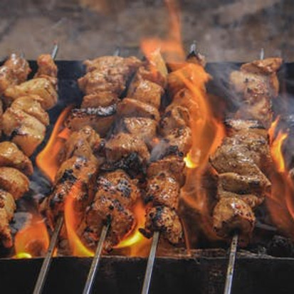 BBQ Kebabs.jpeg