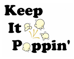 keep it poppin_edited.png