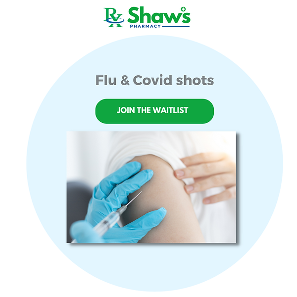 vaccine waitlist (1).png