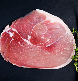 Gammon Raw.jpg