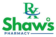 Vertical Shaws Logo.jpg