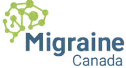 migraine can logo