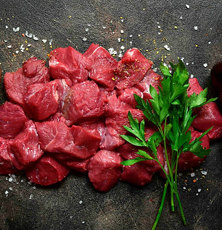 Stewing Steak Raw resized.jpg