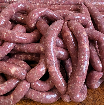 Boerewors (2)_edited.png